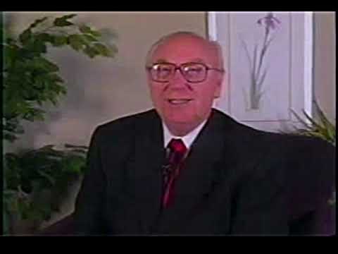 024 Corrie ten Boom Weaving