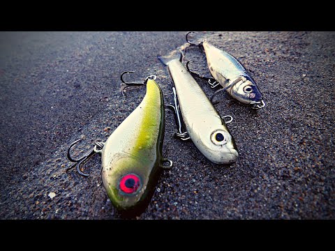 Simply AMAZING !!! The perfect way to end a session ...