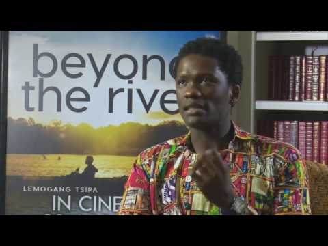 LallaLand: Beyond the River Episode 1