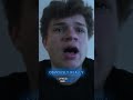 Jynxzi And Breckie Hill Break Up Sad Shorts Edit