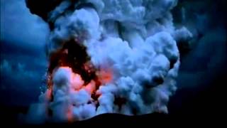 Hypnone [Katatonia] Subtitulado HQ