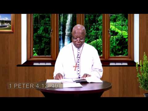 DAILY FOUNTAIN 15th JUNE 2017