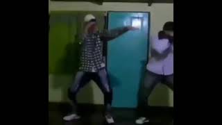 Out of body - Gorillaz