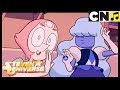Steven Universe: The Movie | System/Boot.pearl_final(3)Song | Everyone Has Rebooted |Cartoon Network