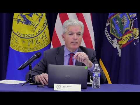 Bellone Cyberattack