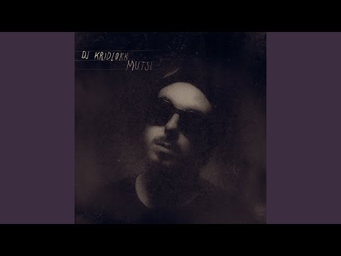 Stö & Lok (feat. Eevil Stöö)