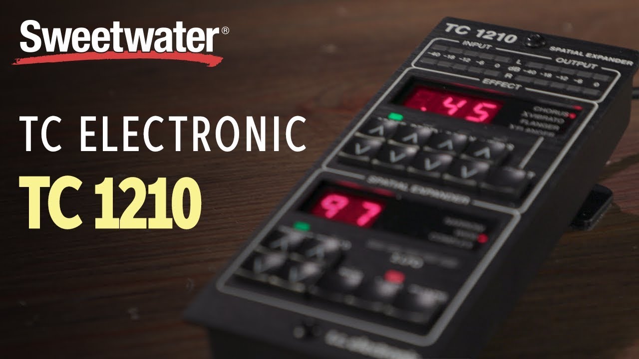 Video 8e5467c6-515a-4dc2-b5df-ffd3ab448521