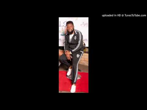 HWAHWA - LEGEND ELLY....SLIM JAY...DJ SMYLIE...BRISS MBADA