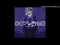 Chris Brown Strip Clean Feat Kevin McCall Fortune Expanded Edition Clean