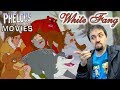White Fang Goodtimes Phelous