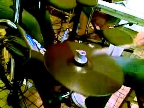 pokemon band -jelem jelem