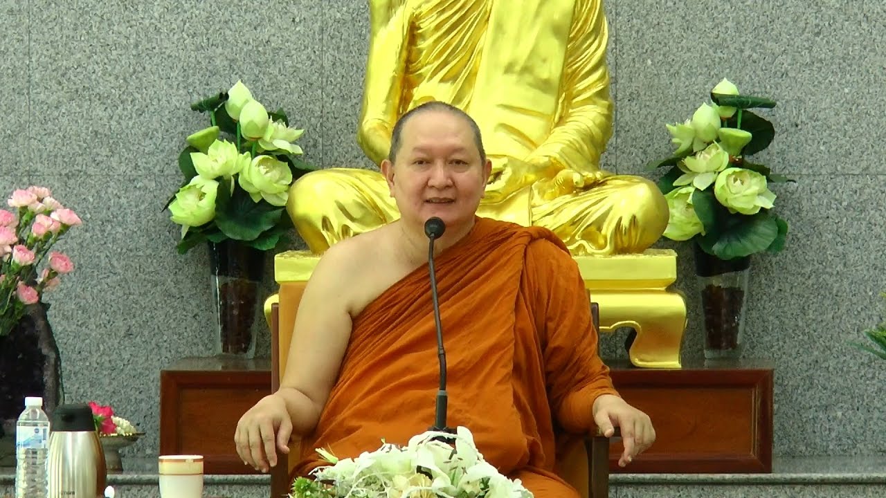 รูปภาพ ดาวโหลด Google Youtube SEO