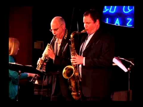 download lagu mp3 mp4 Linda Presgrave, download lagu Linda Presgrave gratis, unduh video klip Linda Presgrave