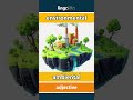 environmental - ambiental video thumbnail