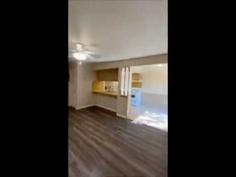 3906 Charolais Drive - Video 2 of 2