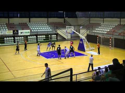 1/1 LUCENTUM POWER ELECTRONICS AMISTOSO EBA