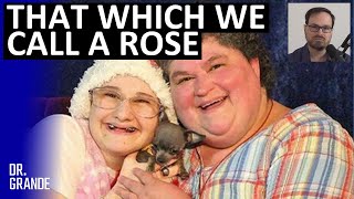 Did Gypsy Rose Blanchard Act in Self-Defense | Dee Dee Blanchard Case Update and Analysis