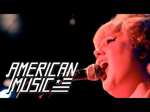 Shannon and the Clams Documentary | AMERICAN MUSIC Ep: 6