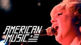 Shannon and the Clams Documentary | AMERICAN MUSIC Ep: 6