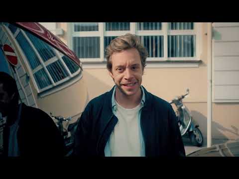 Sicher mit Tobi – Perspektivwechsel