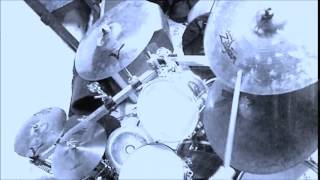 Adam covers Skeletonwitch - I Am of Death