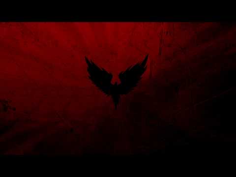 Tr1ada*Team и появление КаНТы на эпике (ШОК контент)