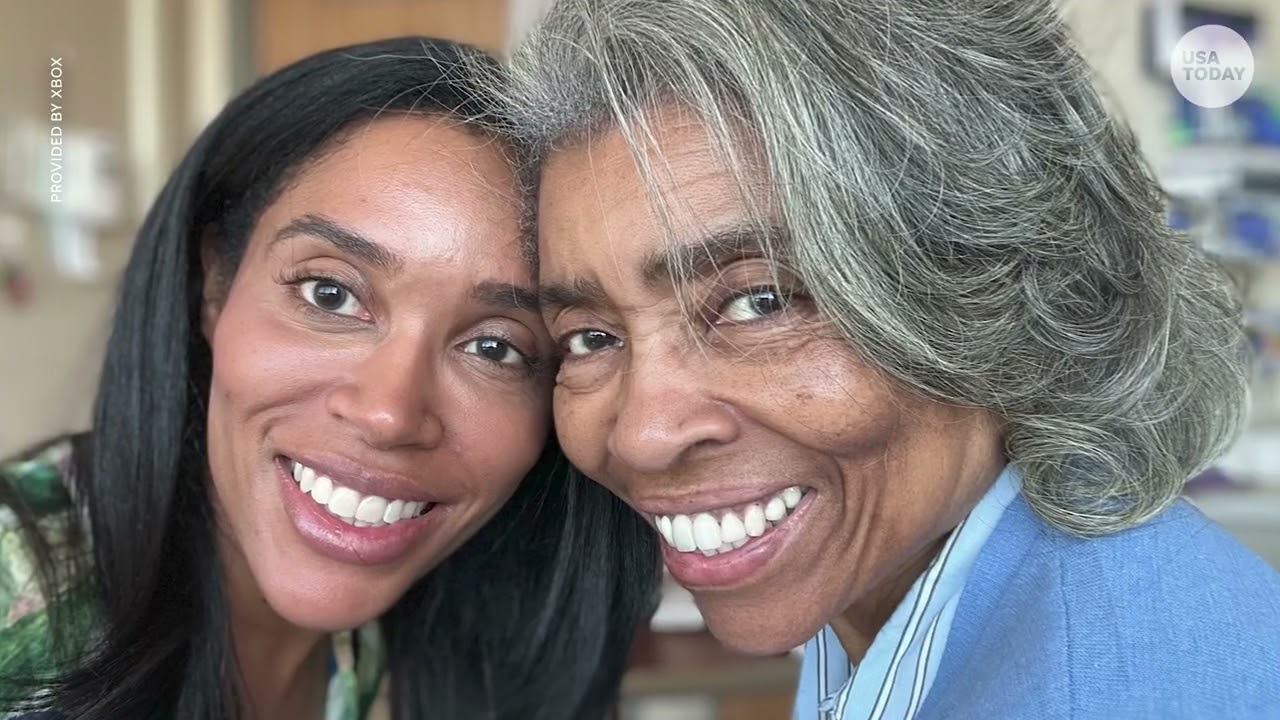 Making history while looking ahead: Sarah Bond on leadership, learning and risk