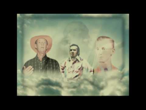 BUENOS DIAS DON SAN PEDRO  -  EL BOBO DEL CARMEN