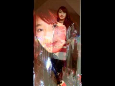 Zomuanpuii - Ngaihzual nang nen