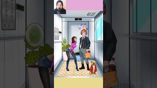 Download lagu SAMARKAN SUARA KENTUT #shortvideo #shortsfeed #games #shorts #short #wiwiterm mp3 Download lagu SAMARKAN SUARA KENTUT #shortvideo #shortsfeed #games #shorts #short #wiwiterm mp3