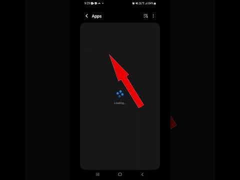 How to Disable Camera on Lock Screen