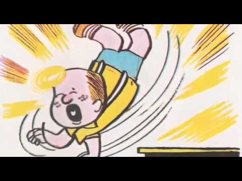 video thumnail