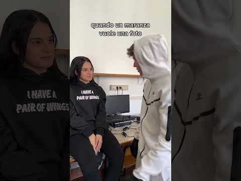 Ma che foto 😹 #comico #humor #perte #cubanita #maranza #foto #latina #contentcreator #viralshorts