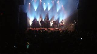 gsbg2017 01 18 s2t04 - While Waiting