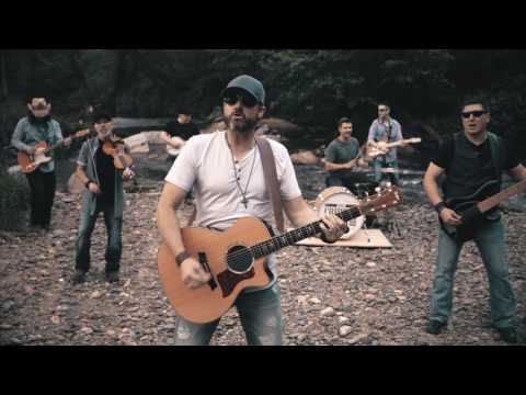Bonafide by Cripple Creek Band - Official Video