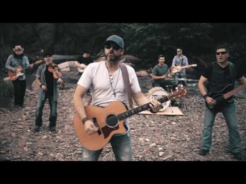 Bonafide (Official Video)