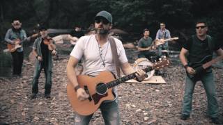 Bonafide by The Cripple Creek Band (Original) - Official Video