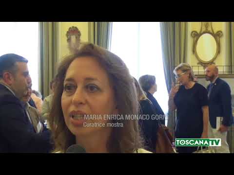 2018-05-13 GROSSETO - FOTO CHE RACCONTANO LA VECCHIA MAREMMA