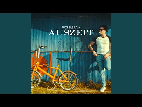 Auszeit