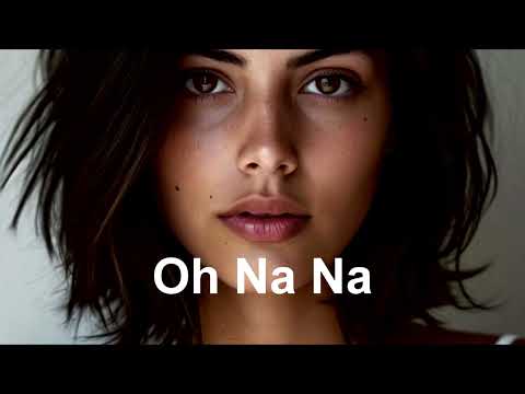 NMG - Oh Na Na (Original Mix)