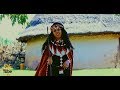 Faayoo Mootii Geerare Didaan New Oromoo Music New Oromoo Music 2017 Official Video