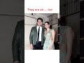 Junaid Khan And Khushi Kapoor Bollywood