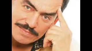 Joan Sebastian &quot;Mas Alla del Sol&quot;