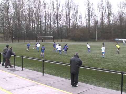 goles Fico 45 DWO D2 2013_04_14_11_26_50