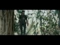 JOHN RAMBO Finale