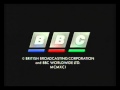 BBC Video Closer 1991 1997