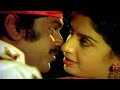 Tamil Songs Atho Vanile Nila Oorvalam Thandanai Vijayakanth Ambika S P B Janaki Hits