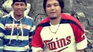 Download lagu Da2nk's dn kreepeek - Kaka Lebay mp3