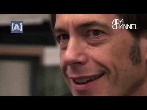 ARCHISTART   Puntata 1   Architetto Marco Piva