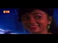 Eppadi Eppadi Remastered Audio Indhu 1994 S P Balasubramaniam S Janaki